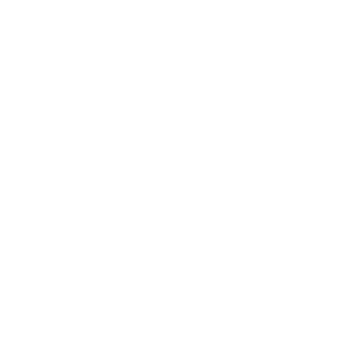 Icono que enseña unas manos encima de un teclado