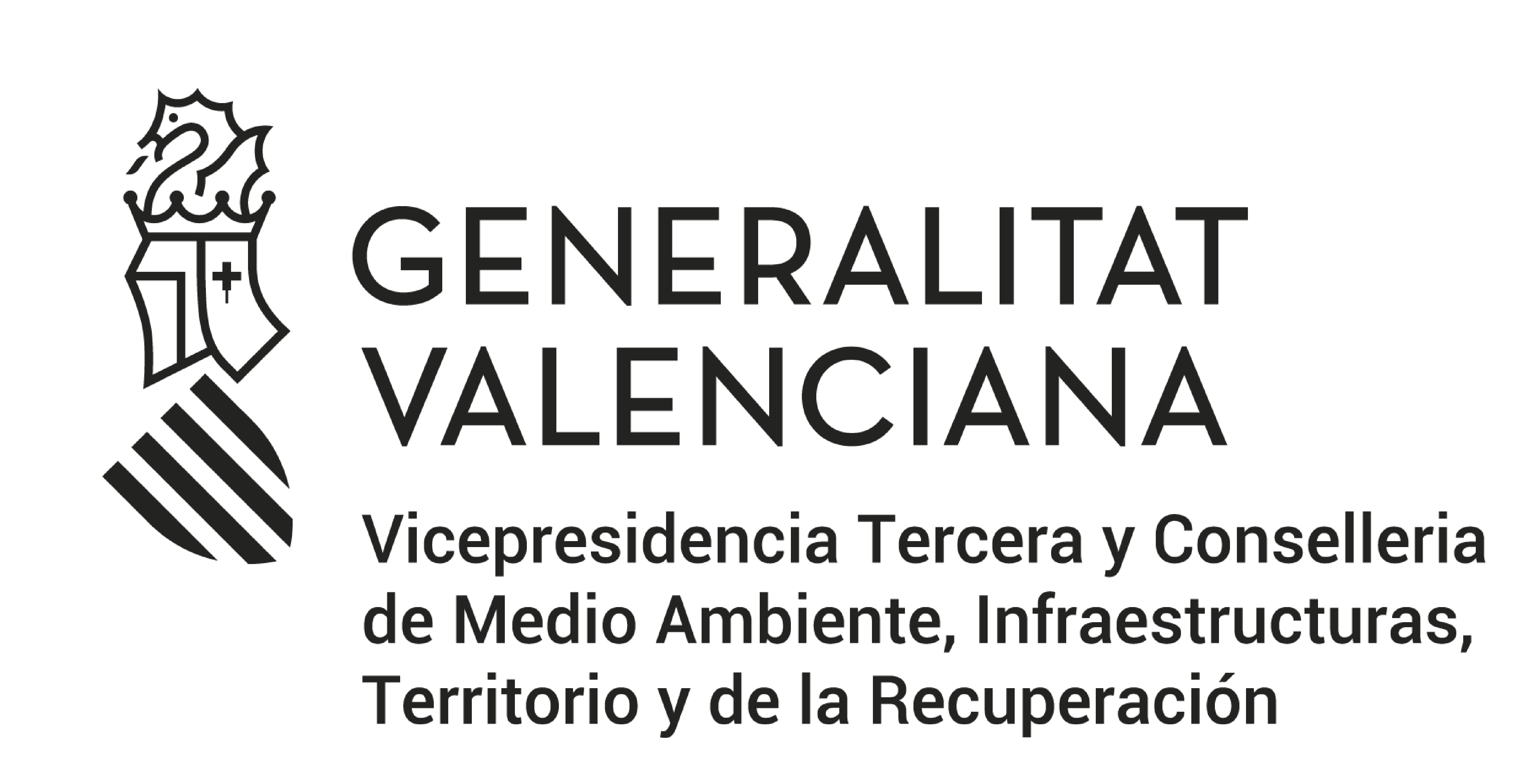 Logo gva cas