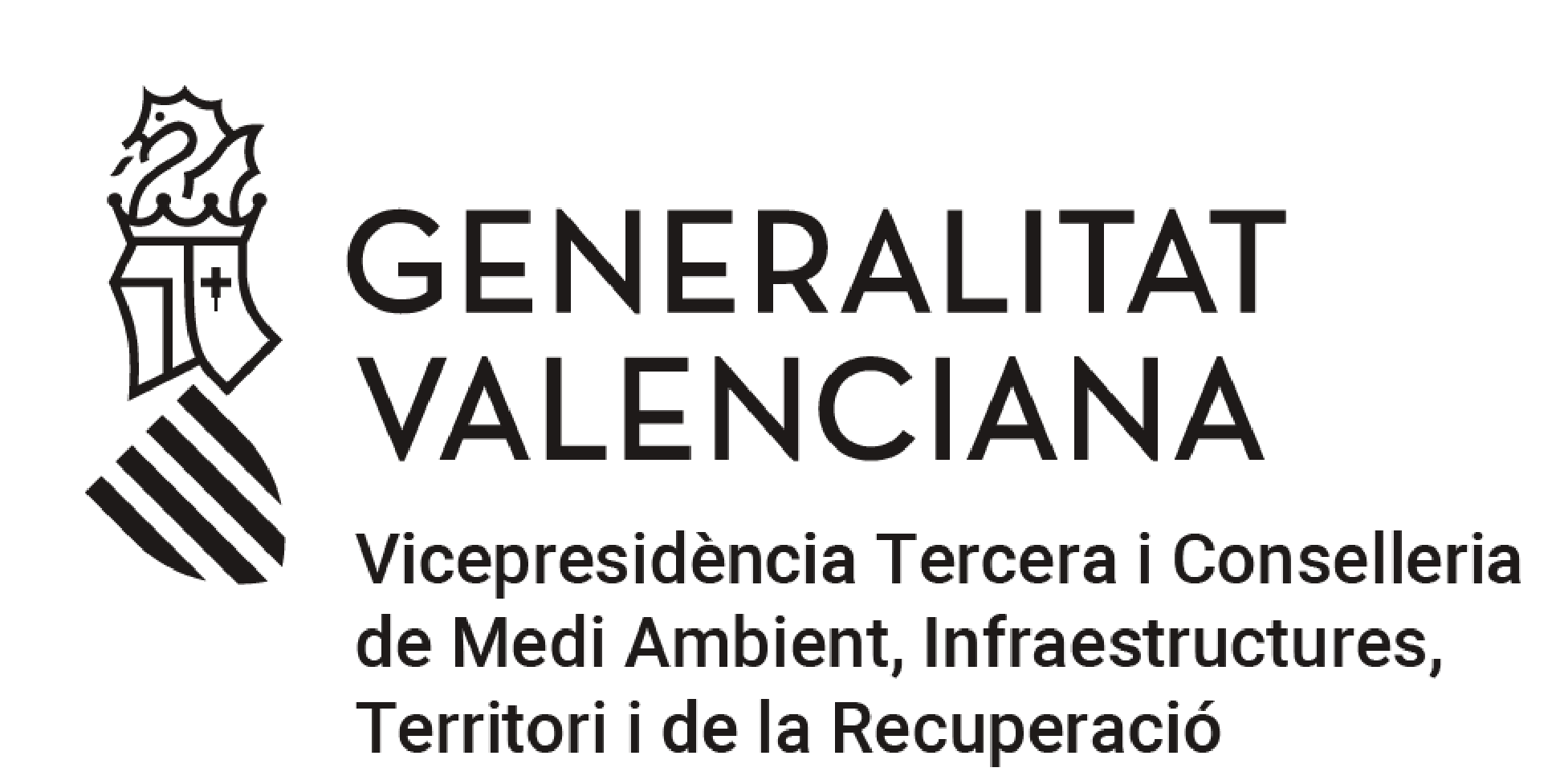 Logo gva val